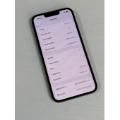 Telefon Apple iPhone 13 128 GB Green