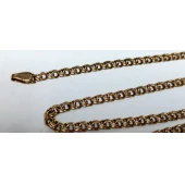 Lant din aur Proba 585* 9.71 gr