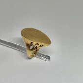 Inel Proba 585 Masa 8.74