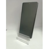 Telefon Oppo Reno 10 Pro 256 GB Silvery Grey