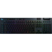Tastatură Logitech G915