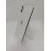 Telefon Apple iPhone 11 64 GB White