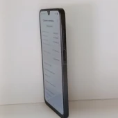 Telefon Samsung Galaxy A26  8/256 gb Black  3490 lei