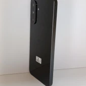 Telefon Samsung Galaxy A26  8/256 gb Black  3490 lei