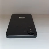 Telefon Samsung Galaxy A26  8/256 gb Black  3490 lei