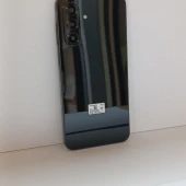 Telefon Samsung Galaxy A26  8/256 gb Black  3490 lei