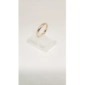Verigheta 585* 1.83 gr