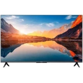 Televizor Xiaomi L43MA-AUEU