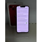 Telefon Apple iPhone 13 128 GB Red