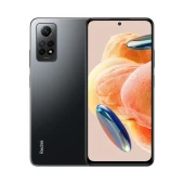 Telefon Xiaomi Redmi Note 12 Pro 8/256 GB