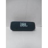 Boxa JBL Flip 6