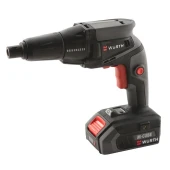 Șurubelnițe Wurth Master ATS 19 Automatic