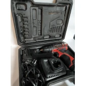 Mașina de înșurubat Kamato KCD1220