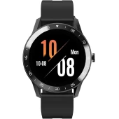 Smart Watch Blackwiew X1   Black