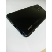 Telefon Oppo A94 128 GB Silver