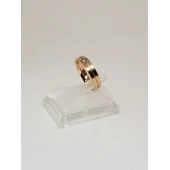 Verigheta 585* 2.96 gr