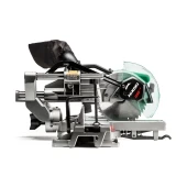 Ferestrau Onglet Hikoki C 8FSHG