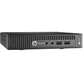 HP ELITEDESK 705