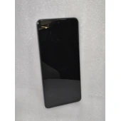 Telefon Xiaomi Redmi Note 11 Pro 6/128 GB Blue