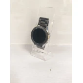 Samsung Galaxy Watch 3 45mm