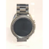 Samsung Galaxy Watch 3 45mm