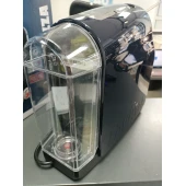 Aparatul de cafea Lavazza Blue Classy Compact (LB 900)