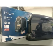 Aparatul de cafea Lavazza Blue Classy Compact (LB 900)