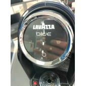 Aparatul de cafea Lavazza Blue Classy Compact (LB 900)