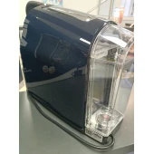 Aparatul de cafea Lavazza Blue Classy Compact (LB 900)