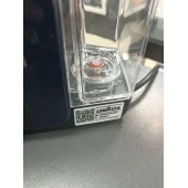 Aparatul de cafea Lavazza Blue Classy Compact (LB 900)