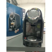 Aparatul de cafea Lavazza Blue Classy Compact (LB 900)