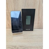 Telefon Samsung Galaxy S23 256 GB Black