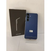 Telefon Samsung Galaxy S25 FE 256 GB Navy