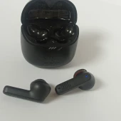 Căști JBL Tune Flex