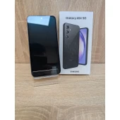 Telefon Samsung Galaxy A54 128 GB Black