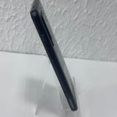 Telefon Xiaomi Black Shark 256 GB Dark Blue