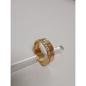 Verigheta Din Aur Proba 585* 4,75 gr