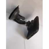 Navigator Navitel E505 Black