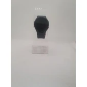 Ceas Inteligent Samsung Galaxy Watch FE 40mm