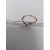 Inel 1.56g 585*