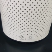 Purificator de aer Philips