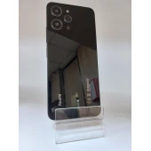 Telefon Xiaomi Redmi Note 12 Pro 8/256GB Black