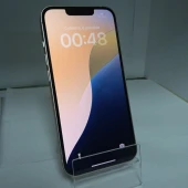 Telefon Apple iPhone 13 256 GB Pink