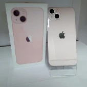Telefon Apple iPhone 13 256 GB Pink