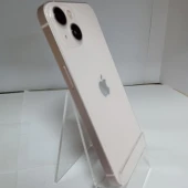 Telefon Apple iPhone 13 256 GB Pink