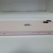Telefon Apple iPhone 13 256 GB Pink