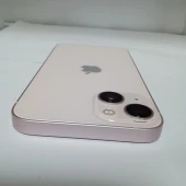 Telefon Apple iPhone 13 256 GB Pink