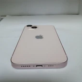 Telefon Apple iPhone 13 256 GB Pink
