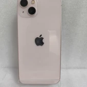 Telefon Apple iPhone 13 128 GB Bat 92%
