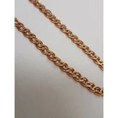 Bratara Din Aur Proba 585* 3,87 gr